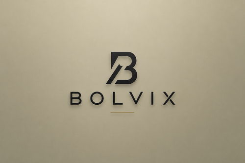 bys-user-store-134111