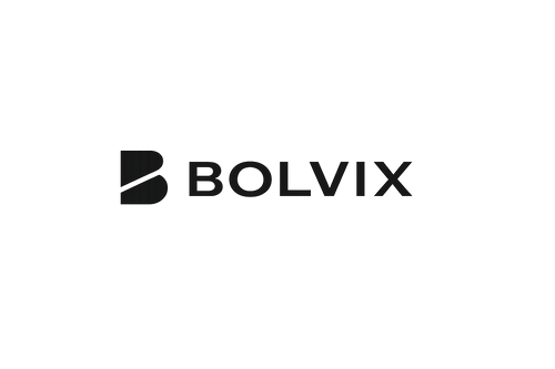 Bolvix
